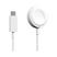 Para USB-C