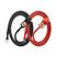 10AWG1.5m