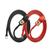 10AWG2m