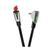 1,2M para Apple 27W