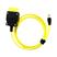 ENET Amarelo Sem CD