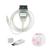 Com Dongle