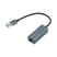 USB para RJ145