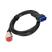 OBDII 16 PIN