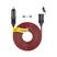 EC-12FT-14AWG