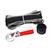 Cinza 6mm 15m