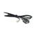 Cabo USB de 6 Pinos