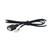 Cabo USB de 4 Pinos