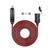 EC-16AWG-26FT