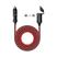 EC-16AWG-13FT