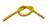amarelo gema 18