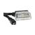 P0003 Micro USB