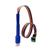 wson8 6x5mm 6,5mm