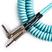 TORNADO AZULCLAROP10L