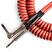 TORNADO VERMELHOP10L