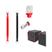2PCS-6AWG
