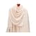 Qmb295, 02