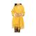 Amarelo