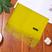 Amarelo
