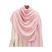 Qmb 295, 03