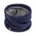 Azul marinho, 1pc
