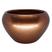 COBRE