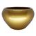 DOURADO