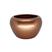 COBRE