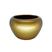 DOURADO