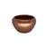 COBRE