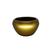DOURADO