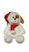 Cachorrinho creme