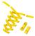 Amarelo