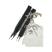 Estilo a, 6pcs