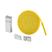 Amarelo