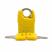 Amarelo