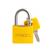 Amarelo