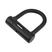 6102 preto
