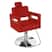 Vermelho