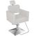Branco