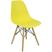 Amarelo