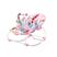 Girafa Pink
