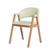 Bege