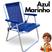 Azul marinho