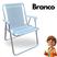 Branco