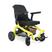 Amarelo Neon