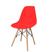 Vermelho