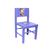 Roxo claro