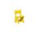 Amarelo