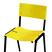 Amarelo